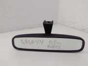 Innenspiegel FORD GALAXY III (CK) 2.0 TDCi