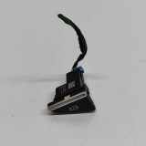 Schalter AUDI A5 Sportback (F5A) 35 TDI 8W2927143A