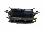 Radiator Pack Set HYUNDAI GRAND SANTA FÉ 2.2 CRDi 4WD SAEJ639