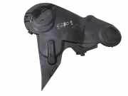 Timing Belt Protection Cover VW PASSAT B6 (3C2) 2.0 TDI 16V 03L109107E