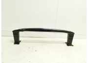 Aufprallträger hinten Seat Arona (KJ7) KA1341240001