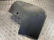 Stoßstangenecke links hinten Renault Trafic II Kasten (FL) 8200201459