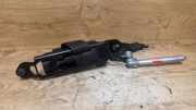 Sicherheitsgurt vorne links VOLVO V70 II (SW) 2.4 D5 6841791