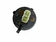 Kraftstofffiltergehäuse PEUGEOT BOXER Furgon 2.2 HDi 120 CH5558320