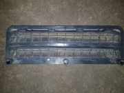 Ziergitter BMW 3er (E36) 64228151887