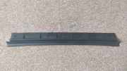 Stoßstangenierleiste hinten links FORD MONDEO III Turnier (BWY) 2.0 TDCi 1S7117B861B