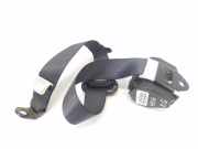 Sicherheitsgurt rechts hinten Jeep Compass (MK49) 615301464A