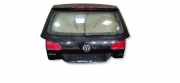 Kofferraumdeckel VW GOLF VII Variant (BA5, BV5) 2.0 GTD