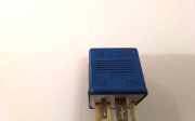 Relais AUDI A3 (8L1) S3 quattro 8A0951253