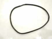 Andere Aufbauteile MERCEDES-BENZ C Coupe (C205) C 250 (205.345) A2056970151 2056970151