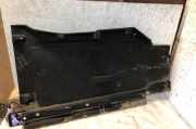 Unterfahrschutz Audi A4 Avant (8W, B9) 8W0825208B
