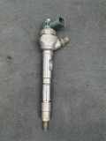 Einspritzdüse AUDI A4 (8W2, B9) 2.0 TDI quattro 04L130277AE
