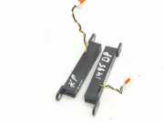 Antenne MAZDA CX-7 (ER) 2.2 MZR-CD AWD EG23676N1A