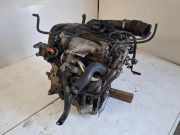 Motor MITSUBISHI GRANDIS (NA_W) 2.0 DI-D (NA8W) BKD326187