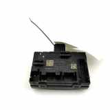 Türsteuergerät vorne rechts SKODA SUPERB III (3V3) 2.0 TDI 5Q4959593E