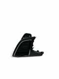 Lüftungsgitter Armaturenbrett Seat Ateca (KH7, KHP) 50090108