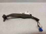 Kabelbaum NISSAN PRIMERA Estate (WP12) 1.8 24016AV004