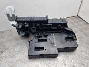 Sicherungskasten Mercedes-Benz E-Klasse (W212) A2129060505