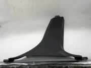 B Pillar Trim BMW X4 (G02, F98) xDrive25d 51437396432