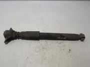 Stoßdämpfer rechts hinten Audi A4 (8W, B9) 8W9513035D