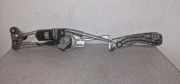 Scheibenwischermechanismus vorne BMW 5 Touring (E39) 523 i 8360603
