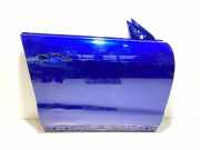 Vordere rechte Tür MASERATI LEVANTE SUV (M161) 3.0 4WD HP29050A