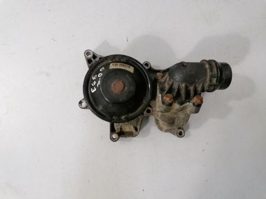 Wasserpumpe BMW 7er (E65, E66) 7794244 Bild Wasserpumpe BMW 7er (E65, E66) 7794244