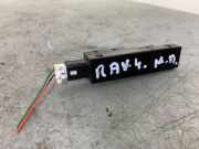 NOx-Sensor TOYOTA RAV 4 III (_A3_) 2.2 D 4WD (ALA30_) 6270