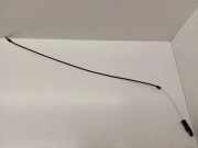 Andere Teile des Innenraums VW EOS (1F7, 1F8) 1.4 TSI 1Q0871558A