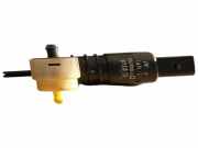 Elektromotor für Scheinwerferreinigung VW Sharan (7M) 3C0905861J
