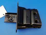 Stoßstange Verstärkung rechts