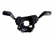 Türgriff links Ford Transit Pritsche (F**6) 6C1T6475AB