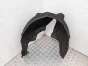 Innenkotflügel hinten links BMW 2 Active Tourer (F45) 218 d