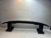 Aufprallträger hinten Mercedes-Benz GLE (W166) 1666190000