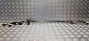 Schaltzüge OPEL VECTRA C Estate 1.9 CDTI 55355351