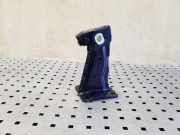 Andere Teile des Innenraums KIA SOUL II (PS) 1.6 GDI