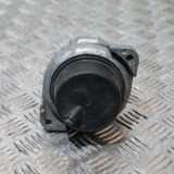Motorkissen links BMW 3 (E90) 320 i 6773742