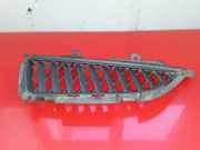 Kühlergrill oben Mitsubishi Grandis (NA0W) MN145455