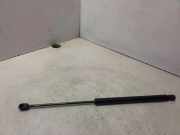 Heckklappe Gasdruckfeder links RENAULT MEGANE II Coupé-Cabriolet (EM0/1_) 1.9 dCi 8200119498