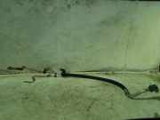 Kondensatorschlauch Toyota Avensis Kombi (T25)