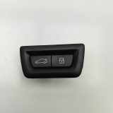 Heckklappenöffnungstaste BMW iX2 xDrive 30 5A1B301