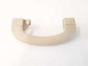 Dachgriff hinten links LANCIA MUSA (350_) 1.3 D Multijet A739