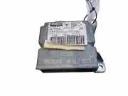 Steuergerät Airbag Citroen C5 II Break (RE) 608989500