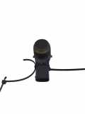 Sensor für Längsbeschleunigung Citroen C5 II Break (RE) 9663821577XT