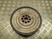 Schwungrad MERCEDES-BENZ B-CLASS Sports Tourer (W247) B 180 (247.084) A6540301101