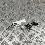 Motorhaubenschloss PEUGEOT 2008 II 1.2 Hybrid 136 (URHPYC, USHPY) 9822726780