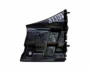 Stoßstangenhalter vorne rechts VOLVO V40 Cross Country (526) D2 31395102