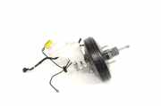 Unterdruck-Bremskraftverstärker FIAT TIPO Estate (357_) 1.6 D 0204805660 0204J00109