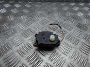 Expansionsventil für Klimaanlage Peugeot 308 I () N101980G