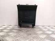 Aschenbecher VW Golf VI (5K) 5K0857961